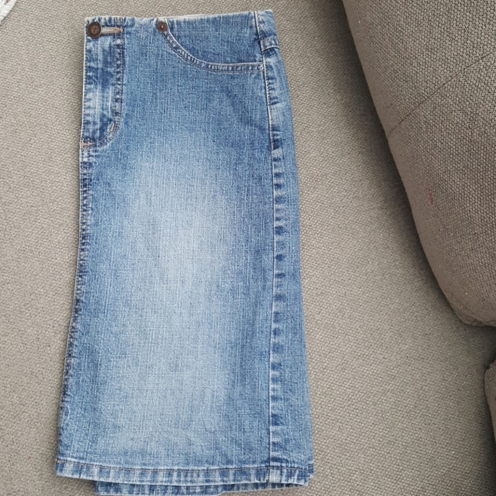 🌻🌼SALE🌻🌼 short skirt